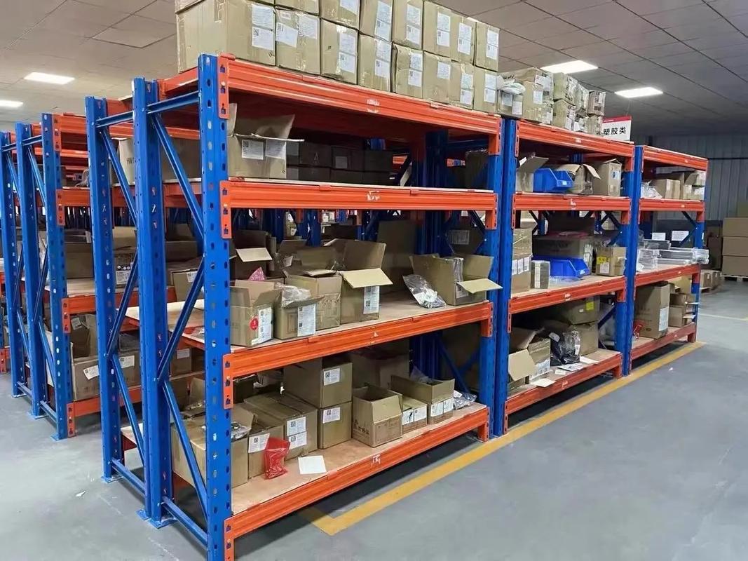 How Much Weight Can Heavy Duty Metal Shelving Hold