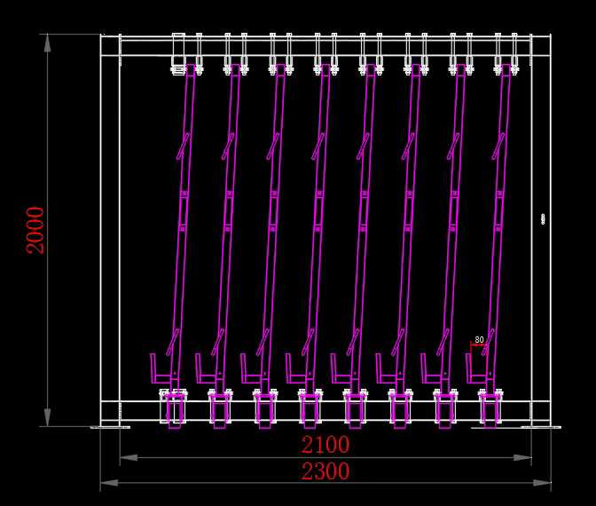 What Is the Best Heavy Duty Industrial Pallet Racking for Large Loads