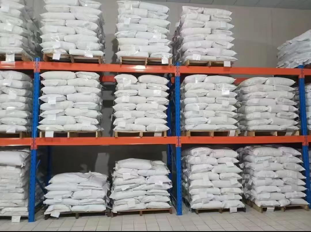 Industrial Warehouse Shelving vs Pallet Racking: Which One Fits Your Needs